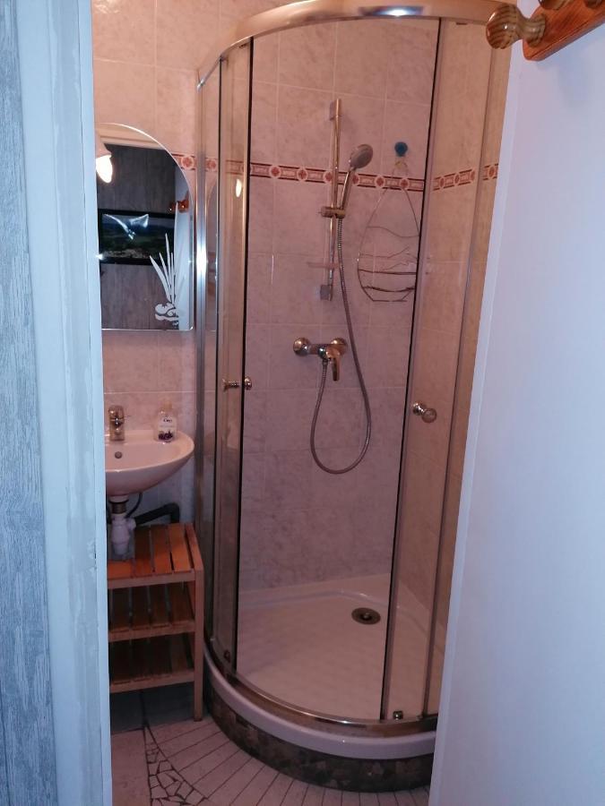 Cap Grand Soleil Font-Romeu-Odeillo-Via Exterior foto