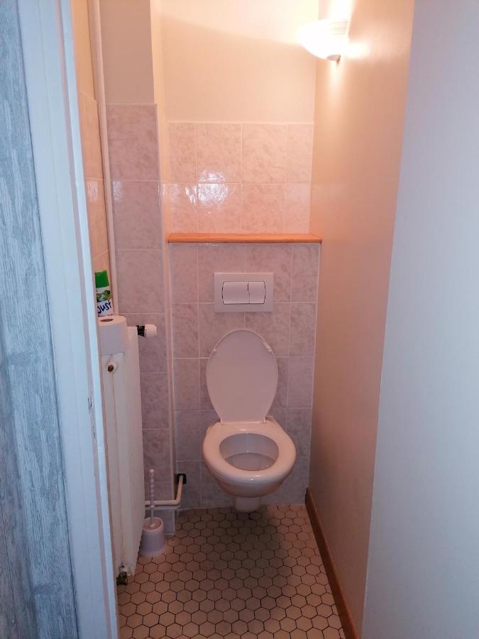 Cap Grand Soleil Font-Romeu-Odeillo-Via Exterior foto
